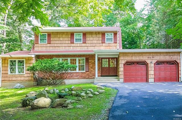 1st image of 42 Dawn Ln