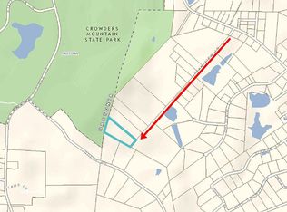 Lot #3 Peakview Ln, Gastonia, NC 28052