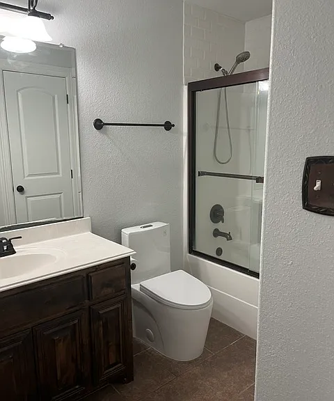 3903 Tournay Ln — Photo 19