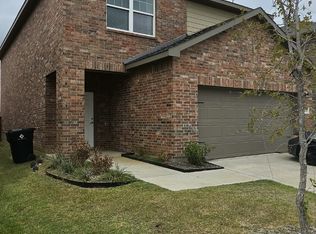 14127 Donahue St, Pilot Point, TX 76258