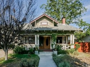 920 N Electric Ave, Alhambra, CA 91801