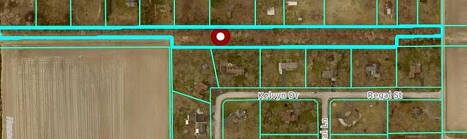 2nd image of 829 S Baums Bridge Rd