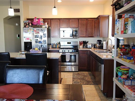4th image of 3564 N Lomita St