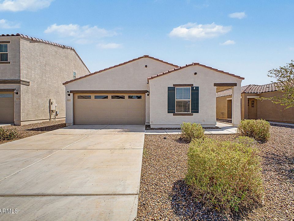 1st image of 1353 W PIMA Avenue