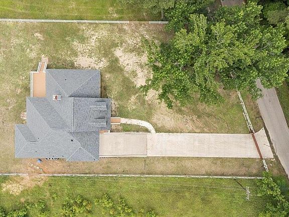 5th image of 8679 Massey Lake Rd