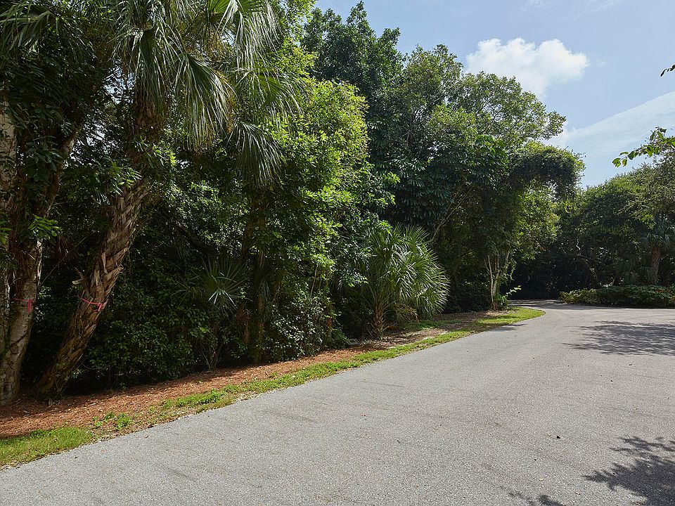 1st image of 380 Wild Coffee Ln