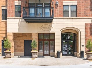 1060 Grand Ave UNIT 411, Saint Paul, MN 55105