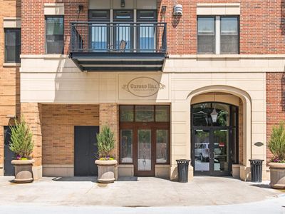 1060 Grand Ave Unit 411, Saint Paul, MN, 55105