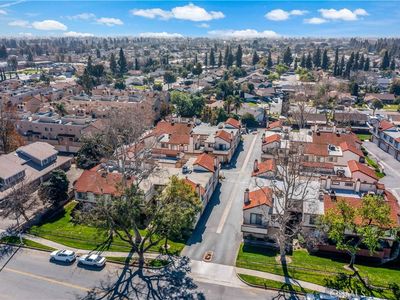 2029 S Campus Ave #37A, Ontario, CA, 91761
