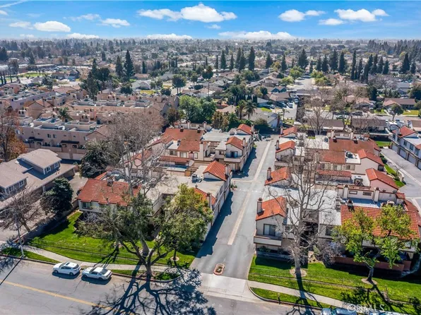 2029 S Campus Ave #37A, Ontario, CA 91761