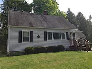 1st image of 53 Overlook Dr