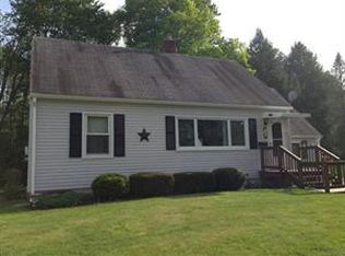 53 Overlook Dr, Sidney, NY 13838
