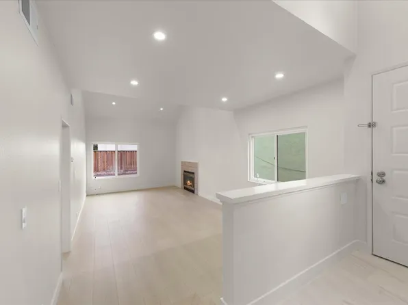 5395 Twilight Cmn, Fremont, CA 94555