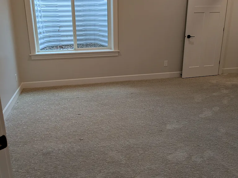 984 W 1950 N #1 — Photo 11
