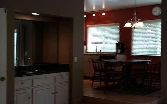 2nd image of 5742 Willow View Dr