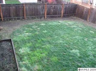 503 Adams Ave, Silverton, OR 97381