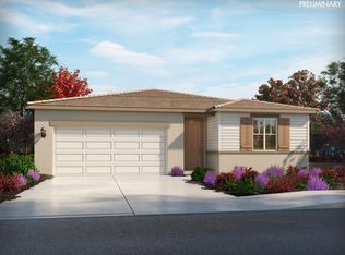 2095 Knotty Pine Way, Plumas Lake, CA