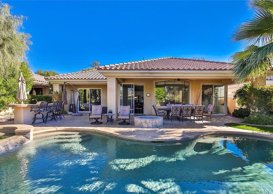 1st image of 57535 Seminole Dr