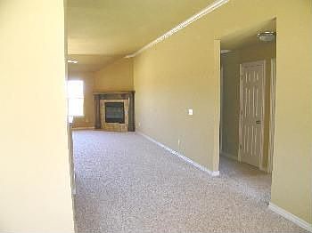 4th image of 4901 NW 154 Th St