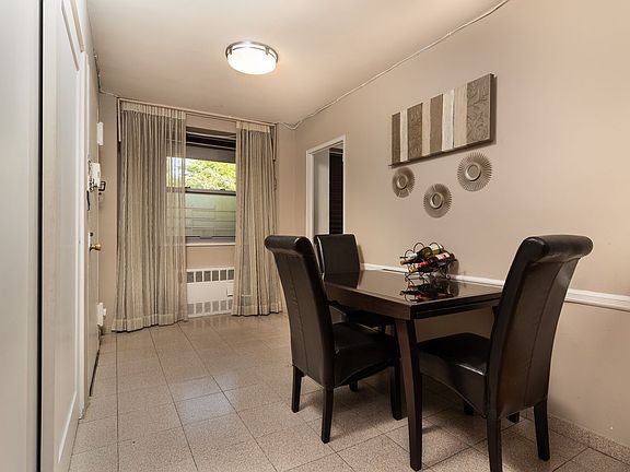 2nd image of 61-15 97th St #1M
