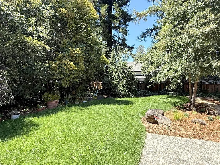 2690 Danville Blvd — Photo 4