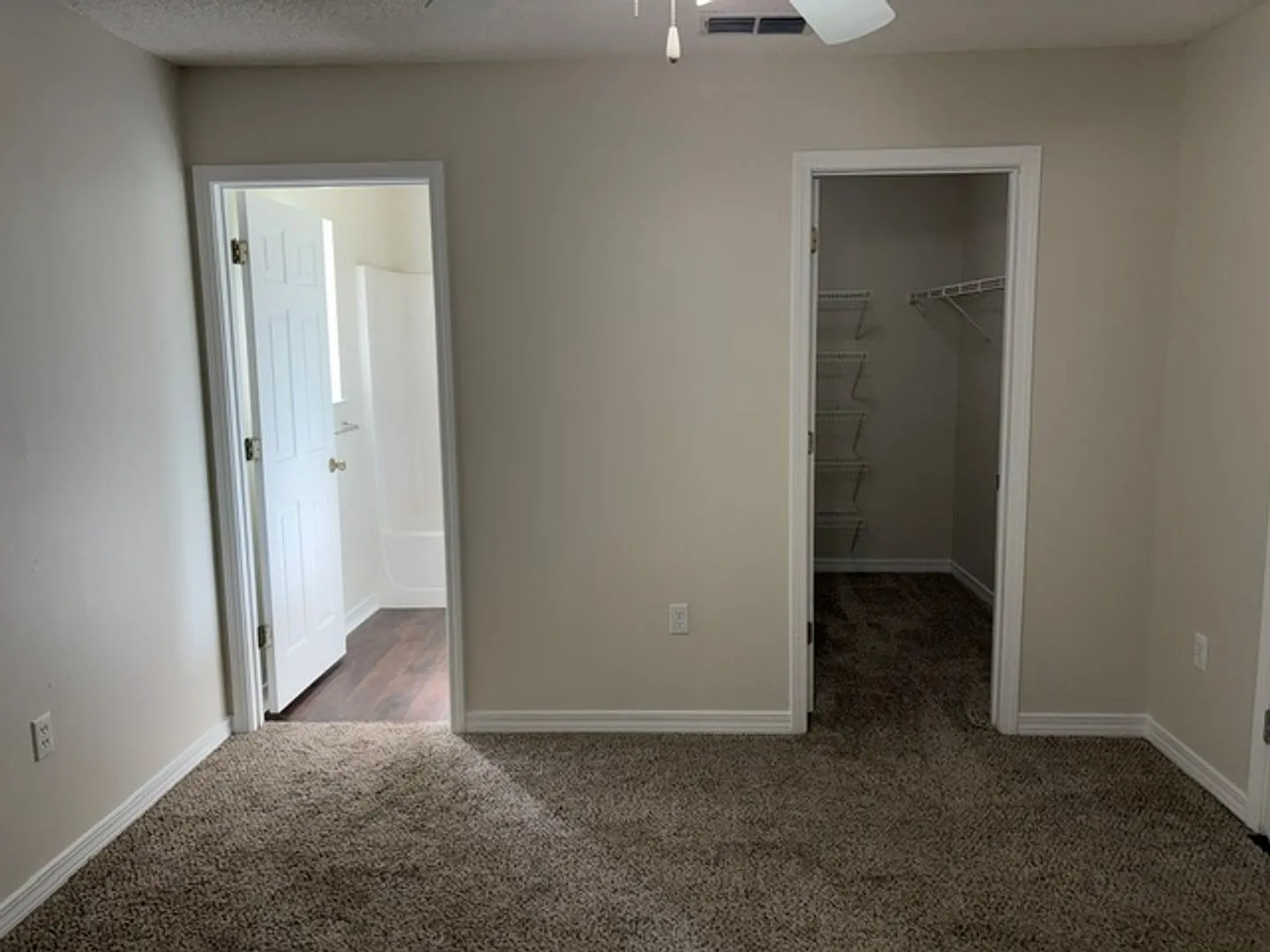 178 Cabana Way Crestview, FL 32536 — Photo 3