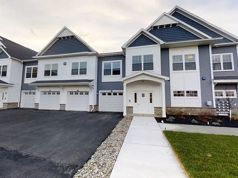 Lofts at Kelley Farms — Photo 49