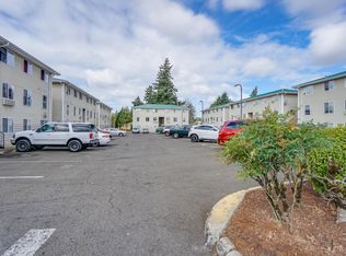 1901 SE 122nd Ave #1929C, Portland, OR