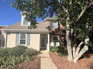 2659 Cottage Pl, Greensboro, NC 27455