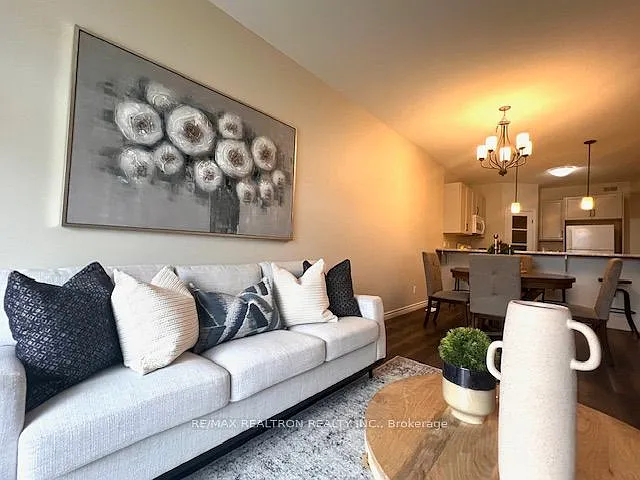 54 Ledgerock Ct — Photo 21