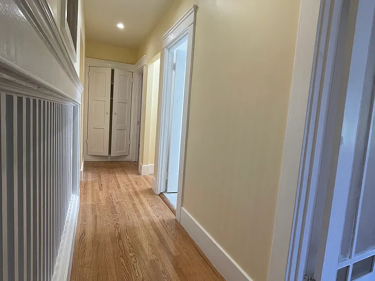 1517 Balboa Ave — Photo 11