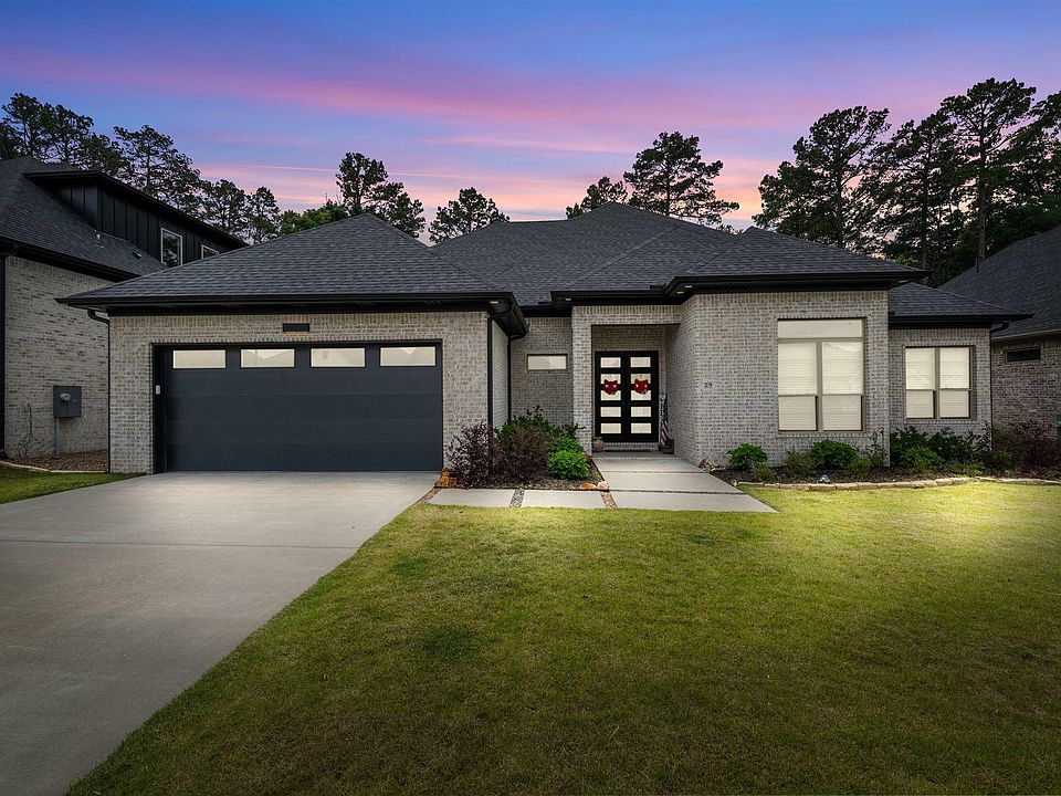 1st image of 29 Fletcher Ridge Cir