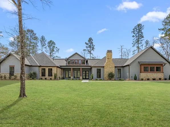 11584 Inspiration Dr, Willis, TX 77378