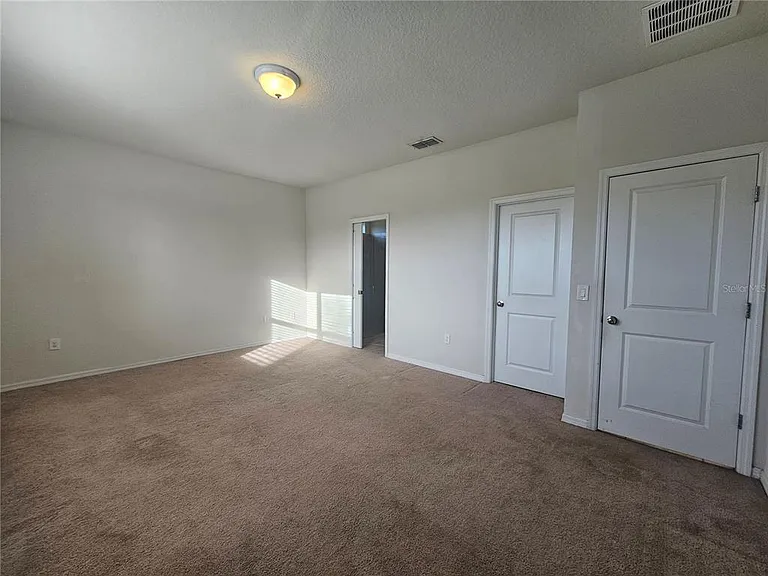 3682 Moca St — Photo 14