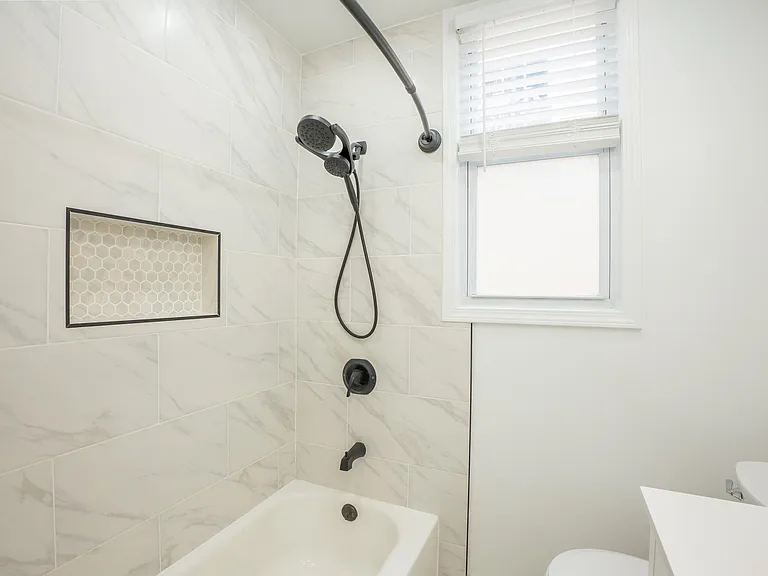 24 Edwards Ct #2 — Photo 12