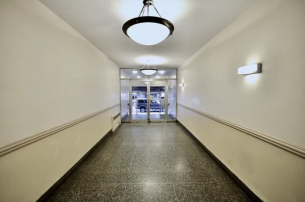 Rented by Swythe, Inc. | media 13