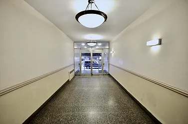 Rented by Swythe, Inc.