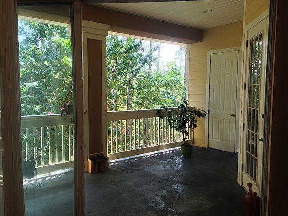 4th image of 2333 Crystal Cove Pl