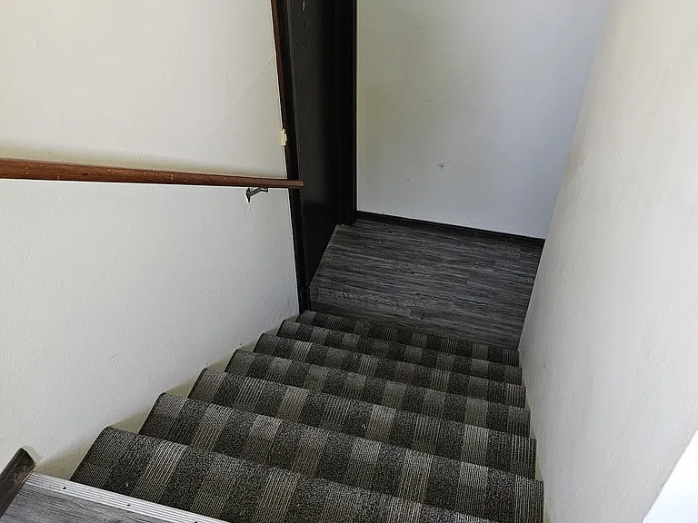 702 Sherbrooke Dr #4 — Photo 2