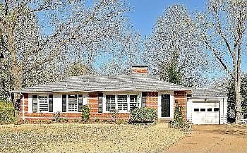 1st image of 715 Cranbrook Dr