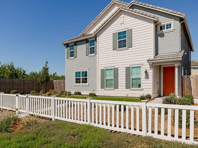 1631 Fulton Ave, Ripon, CA, 95366