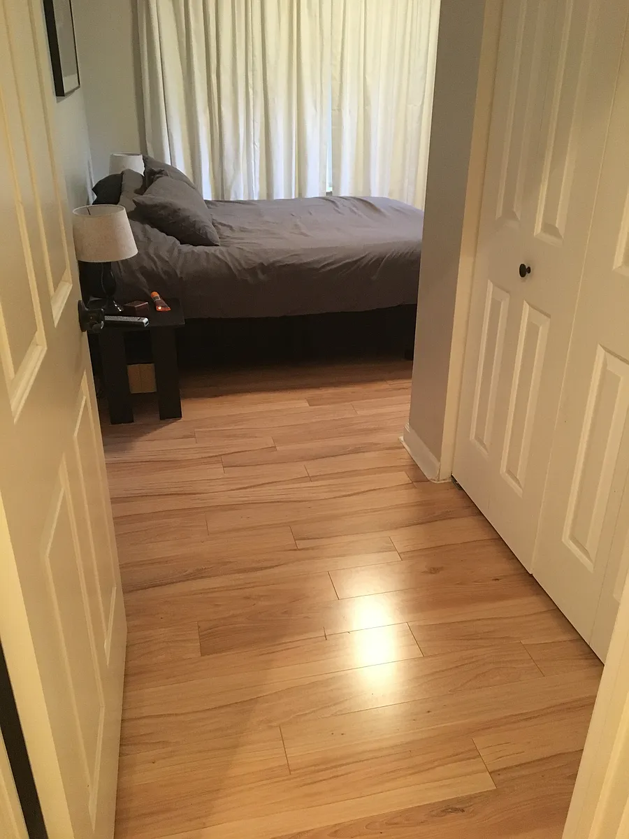 Building Photo - 64 Clingman Ave #105