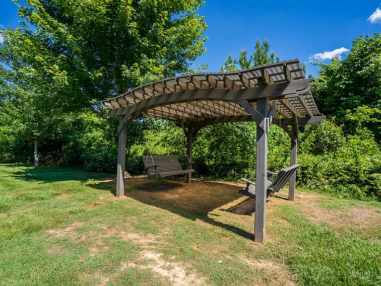 Fountains at Meadow Wood — Photo 39