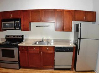 1505 S Michigan Ave APT B, Chicago, IL 60605