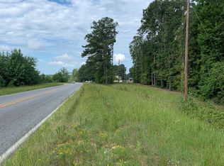 3544 Franklinton Rd, Macon, GA 31217