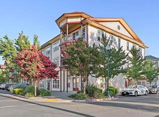206 Johnson St, Windsor, CA 95492