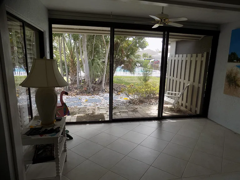 5350 Myrtle Wood #5350 — Photo 5
