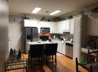 5255 Congress Blvd APT 58, Baton Rouge, LA 70808