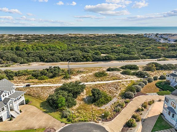 2nd image of 667 High Sand Dune Ct Lot 209