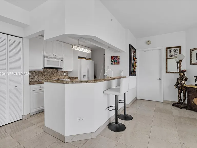 848 Brickell Key Dr #1903 — Photo 11